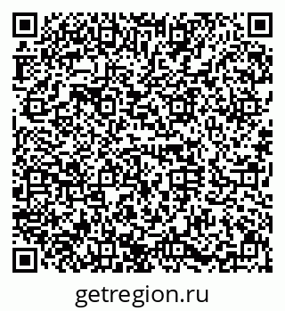 79630030205