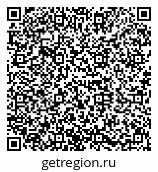 79630030207