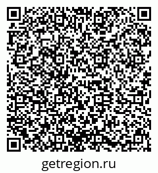 79630030208