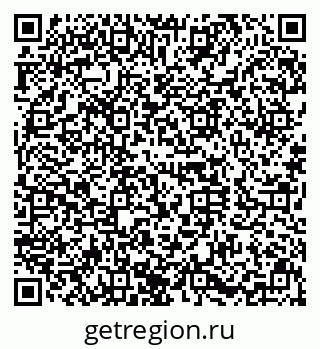 79630030209