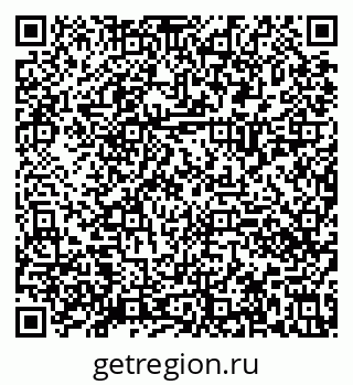 79630030210