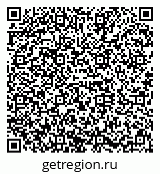 79630030211