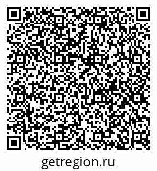 79630030212