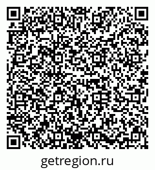 79630030213