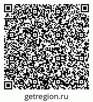 79630030214