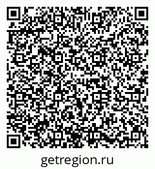 79630030215