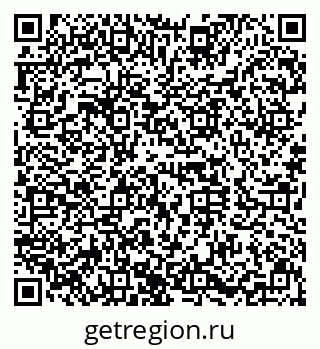 79630030216