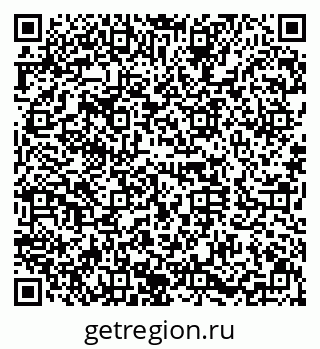 79630030217
