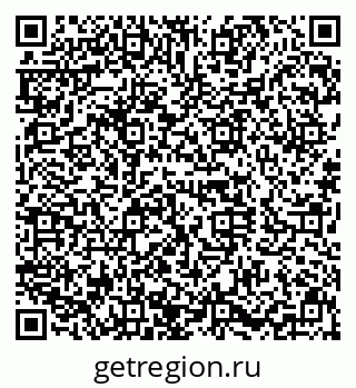 79630030219