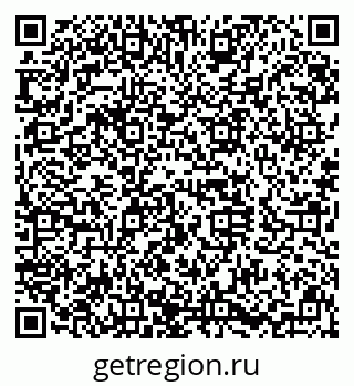 79630030222