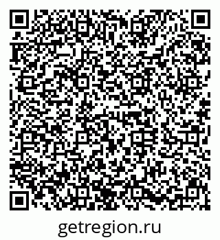 79630030226
