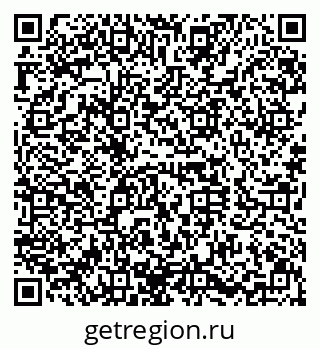 79630030227
