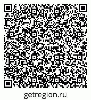 79630030228