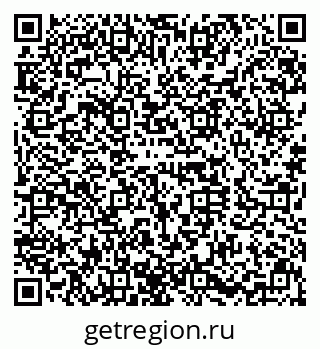 79630030229
