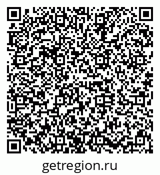 79630030230