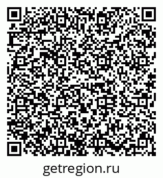 79630030232