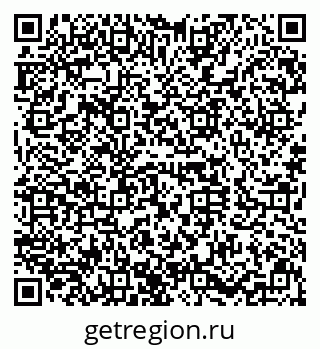 79630030233