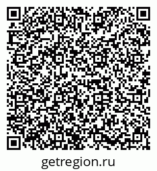 79630030234