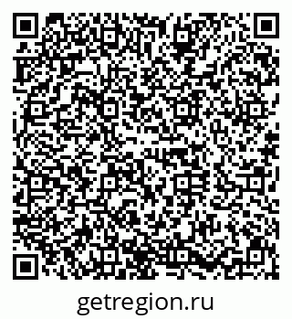 79630030235