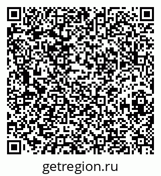 79630030236