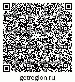 79630030237