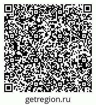 79630030238
