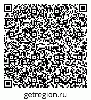 79630030239