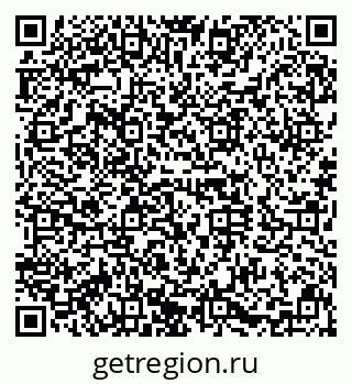 79630030240