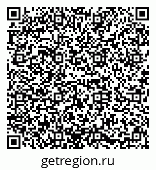 79630030241