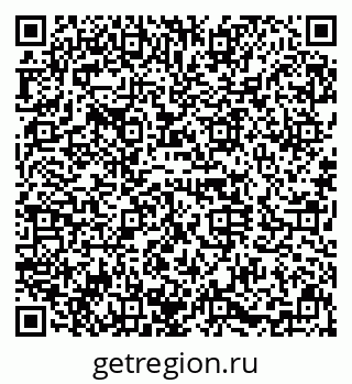 79630030242