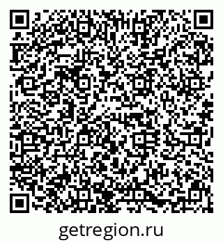 79630030243
