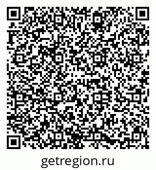 79630030244