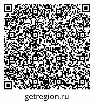 79630030245