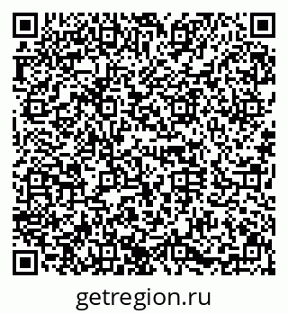 79630030247