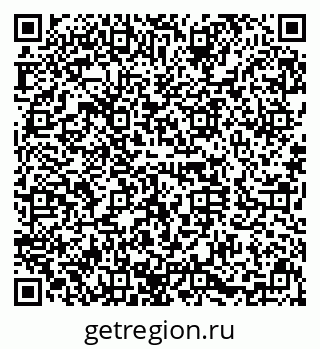 79630030248