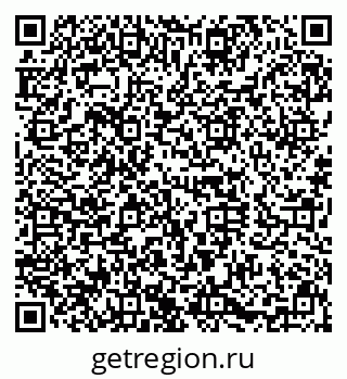 79630030249