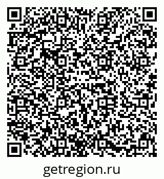 79630030250