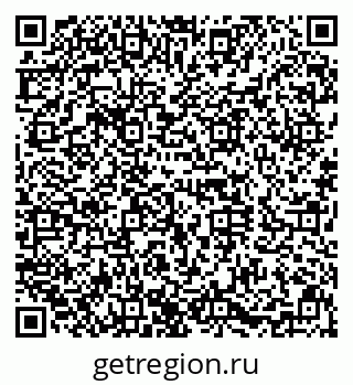 79630030251