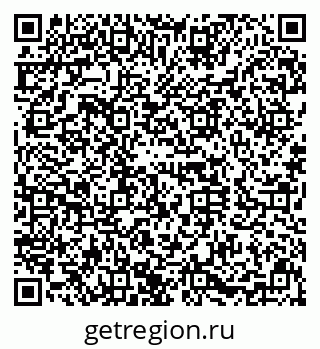 79630030252