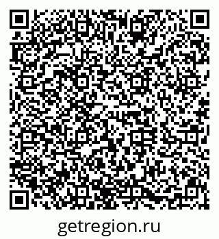 79630030253