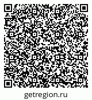 79630030254