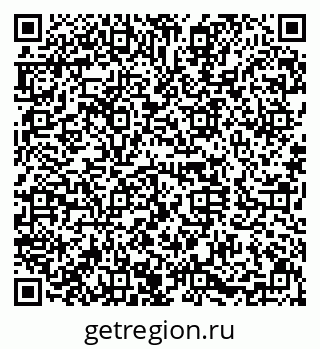 79630030255