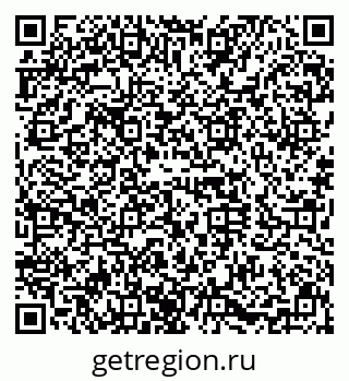 79630030256