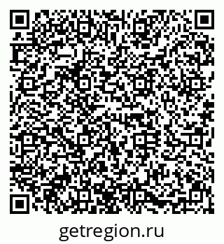 79630030257
