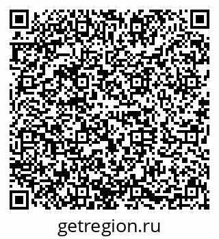 79630030258
