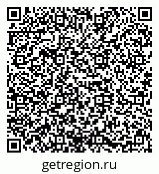 79630030259