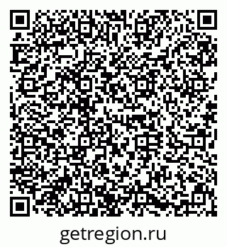 79630030261