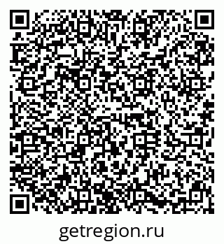 79630030262