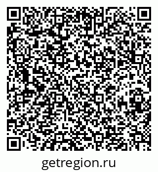 79630030263