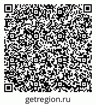 79630030266